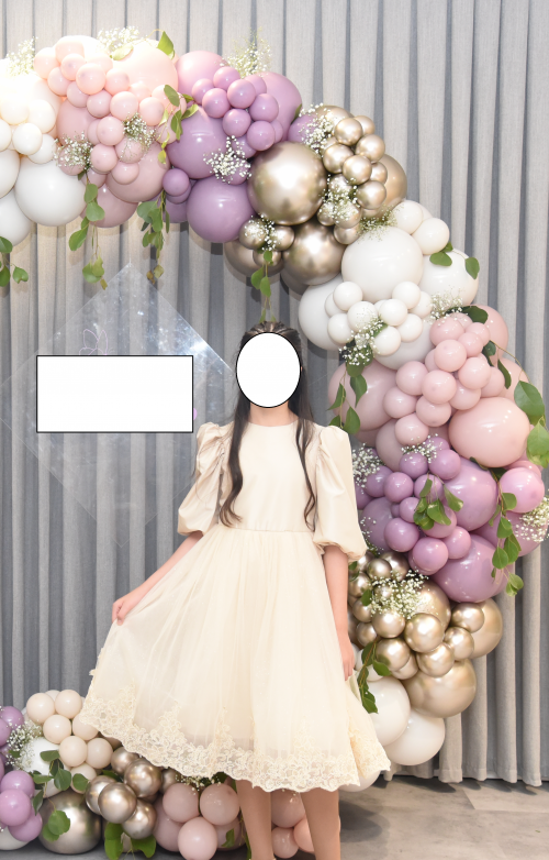 שמלה מידה 12.png