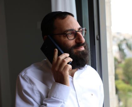 המדריך למשקיע המתחיל- כל מה שאתם צריכים לדעת על השקעות חכמות ומניבות צעד אחר צעד