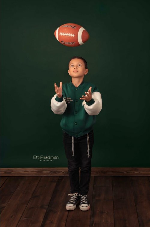 צילום מסך 2026-02-15 112154.jpg