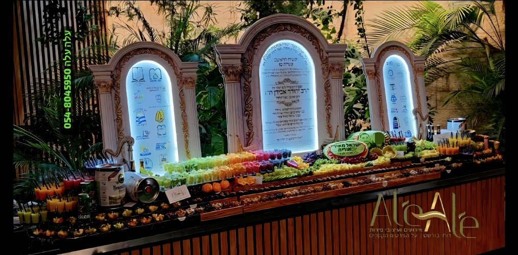 Screenshot_20260215_183542_Photo Editor.jpg