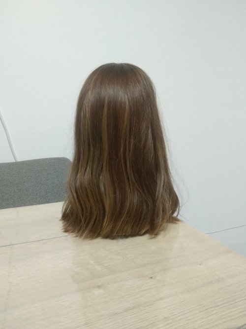 למכירה פאה במצב מצוין