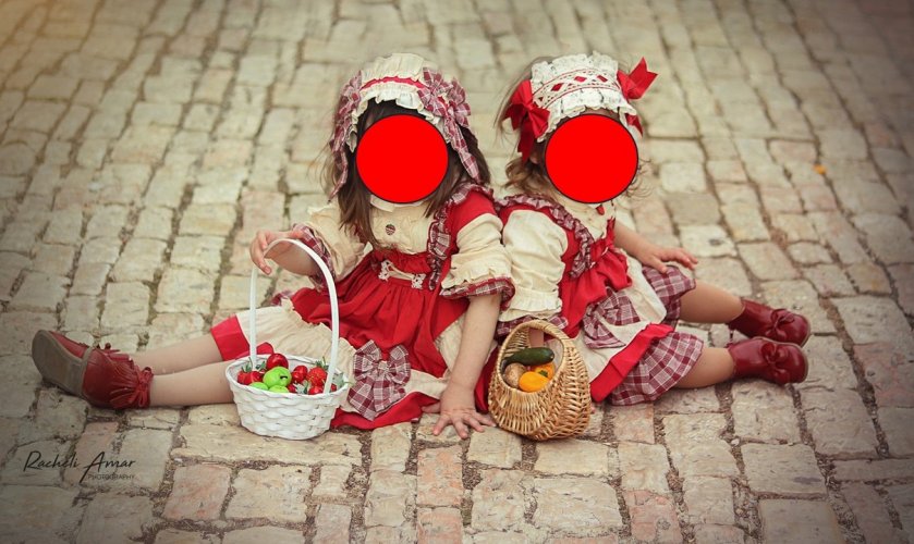 WhatsApp Image 2026-02-14 at 21.20.43 (1).jpeg