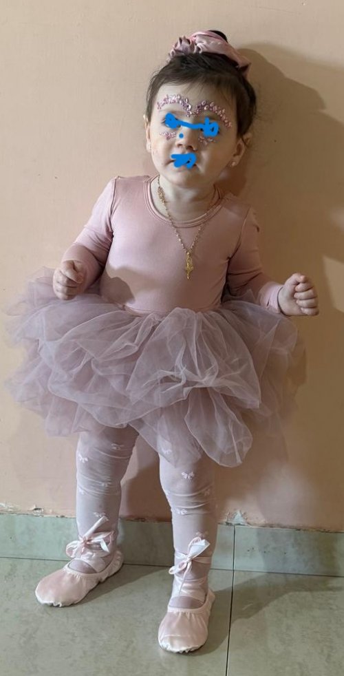 רקדנית 1-2 (1).jpg