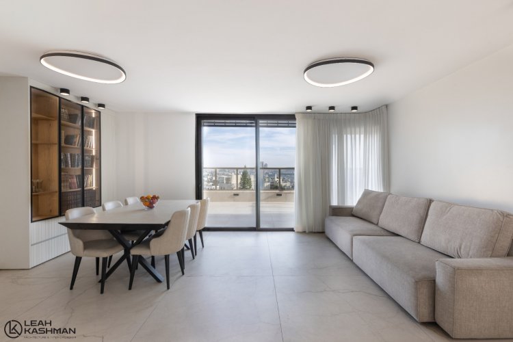 WhatsApp Image 2026-01-30 at 04.47.39 (2).jpeg