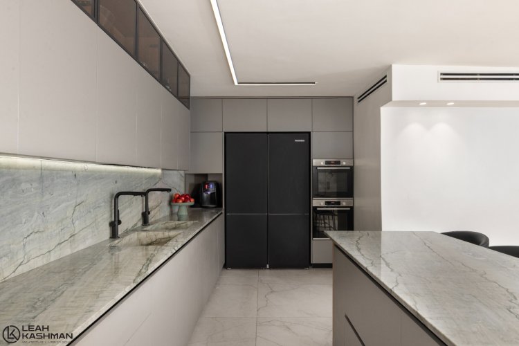 WhatsApp Image 2026-01-30 at 04.47.39 (9).jpeg