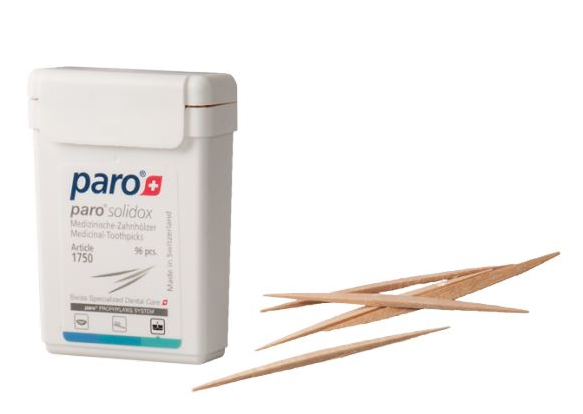 צילום מסך 2026-02-16 122137.png