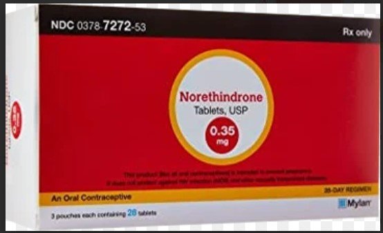 צילום מסך 2026-02-16 143507.jpg