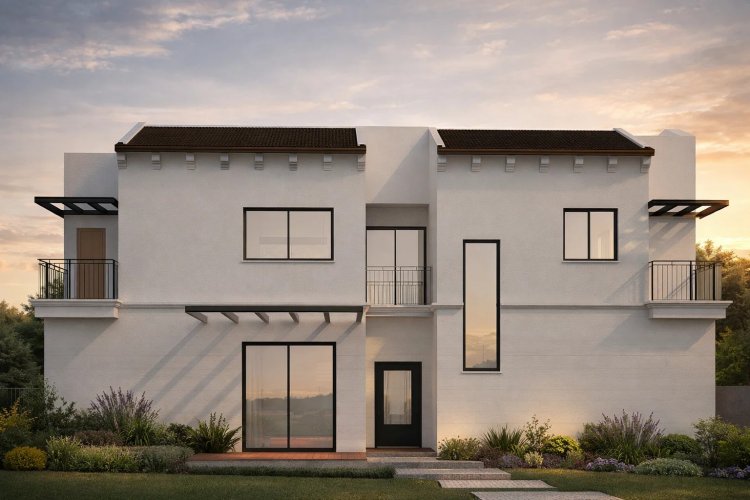 WhatsApp Image 2026-02-08 at 19.07.33 (2).jpeg