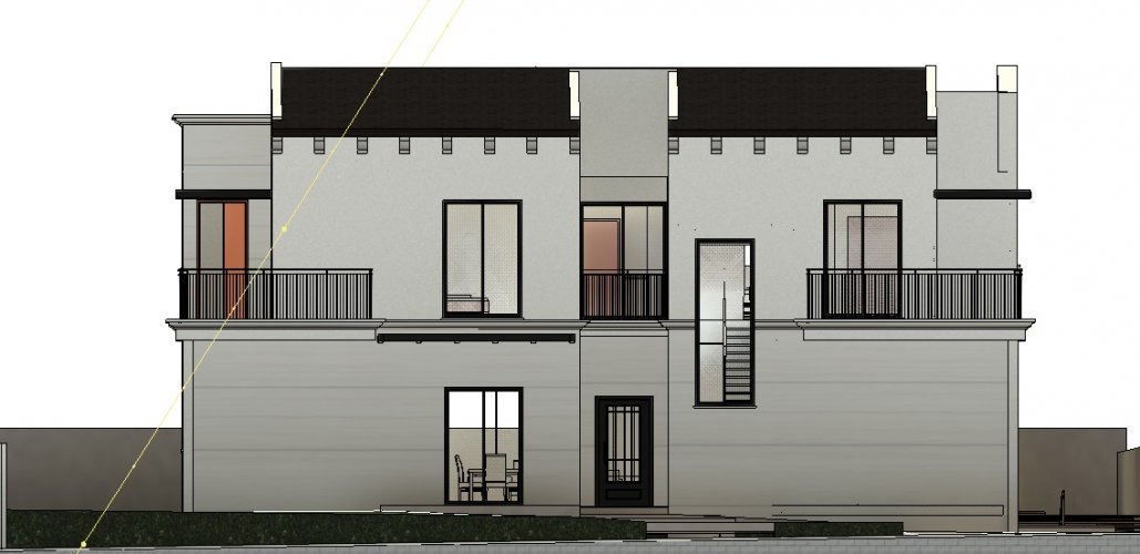 WhatsApp Image 2026-02-15 at 23.40.05.jpeg