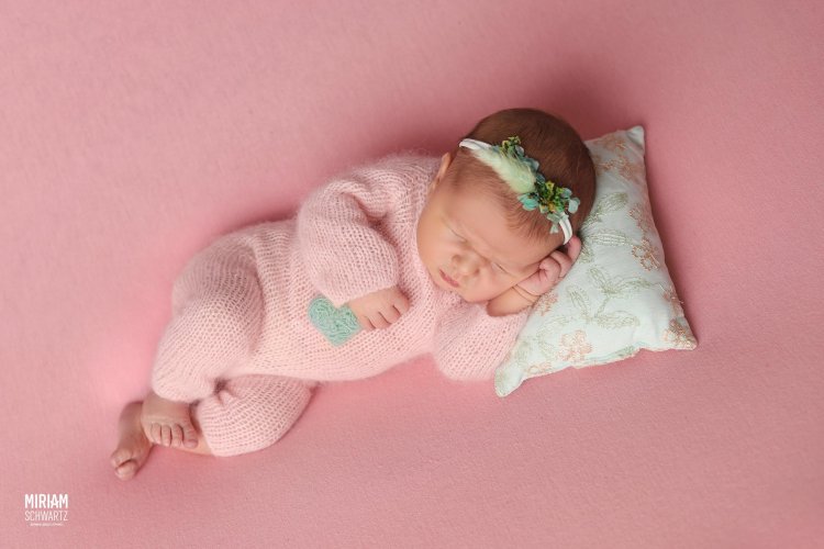 הדס צילום מרים שוורץ 0533170218 (3).jpg