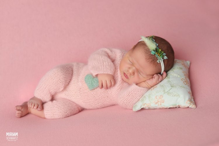 הדס צילום מרים שוורץ 0533170218 (4).jpg