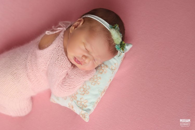 הדס צילום מרים שוורץ 0533170218 (5).jpg