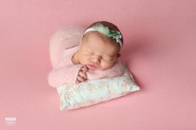 הדס צילום מרים שוורץ 0533170218 (7).jpg