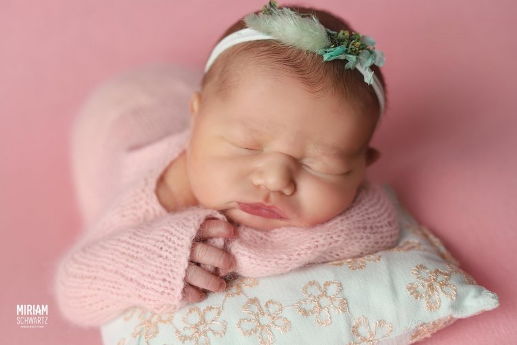 הדס צילום מרים שוורץ 0533170218 (8).jpg