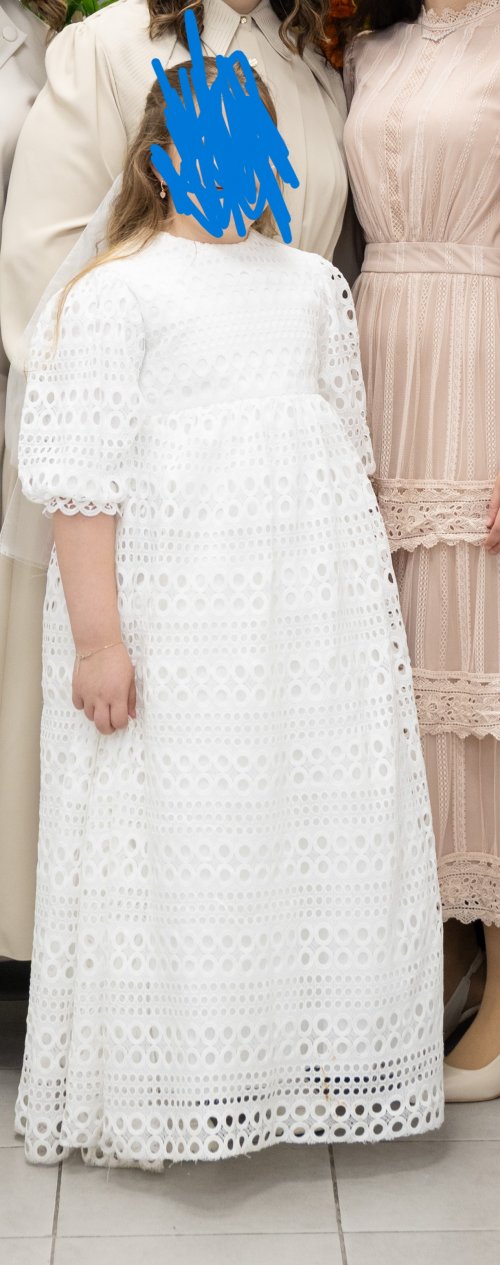 ‏‏CK4A5988 - עותק.jpg