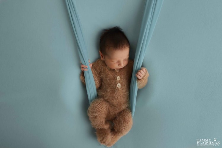 66 צילום תמי פליישמן 0527681363.jpg