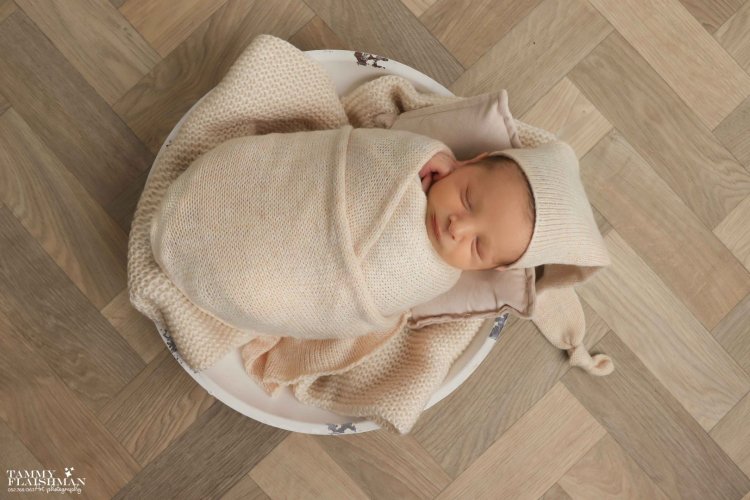 111 צילום תמי פליישמן 0527681363.jpg