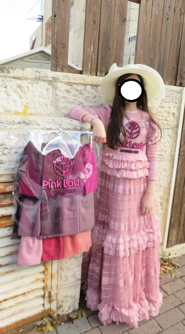 צילום מסך 2026-02-16 191329.png