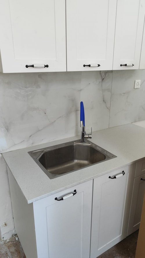 ***למכירה נדל"ן מניב - פוטנציאל למשקיעים***