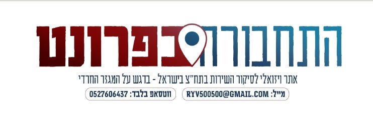 ביאור 2026-02-16 205013.jpg