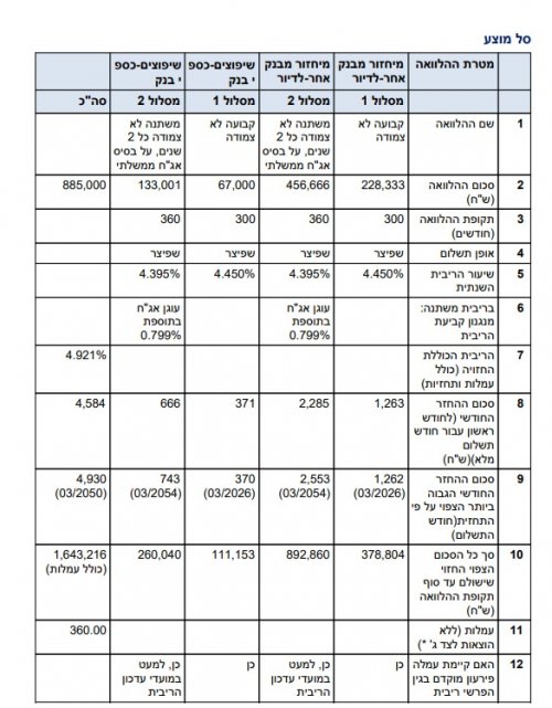 WhatsApp Image 2026-02-16 at 14.38.53.jpeg