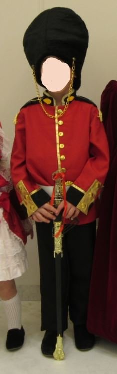 משמר המלכה.JPG