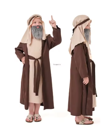 תחפושת רועה צאן.PNG