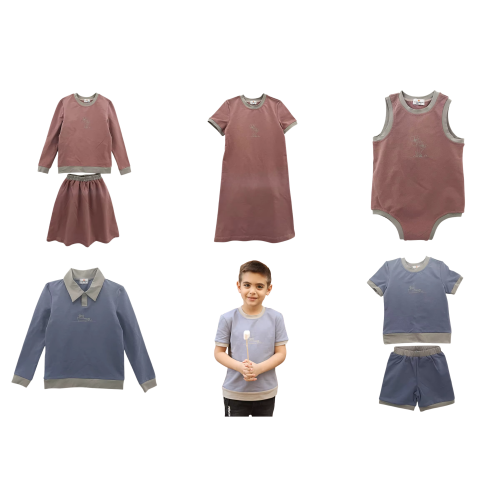 עיצוב ללא שם - 2026-02-16T131006.579.png