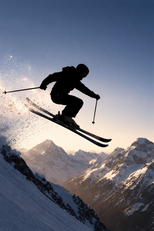 ChatGPT Image Feb 17, 2026, 12_45_37 PM.png