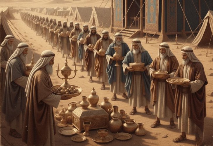 מליארד סיבות לדאגה | אשכול התחפושות המרכזי | דמויות שגדלנו עליהם מתעוררות לחיים | הניוזלטר של קהילת פרוג💚