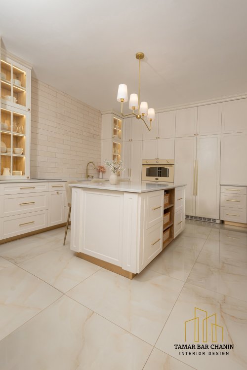 תמונה 2 סופית איכותית copy.jpg