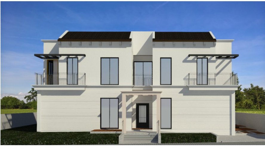 WhatsApp Image 2026-02-17 at 16.51.45.jpeg