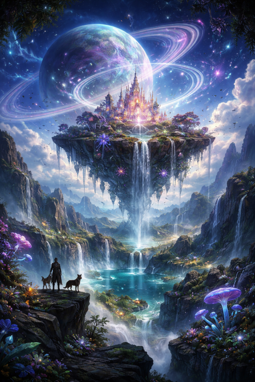 ChatGPT Image Feb 17, 2026, 05_37_06 PM.png