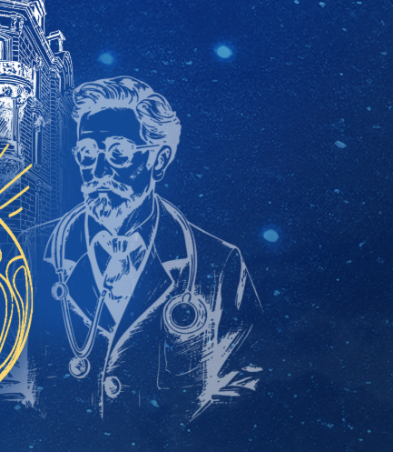 ‏‏image - עותק (28).png