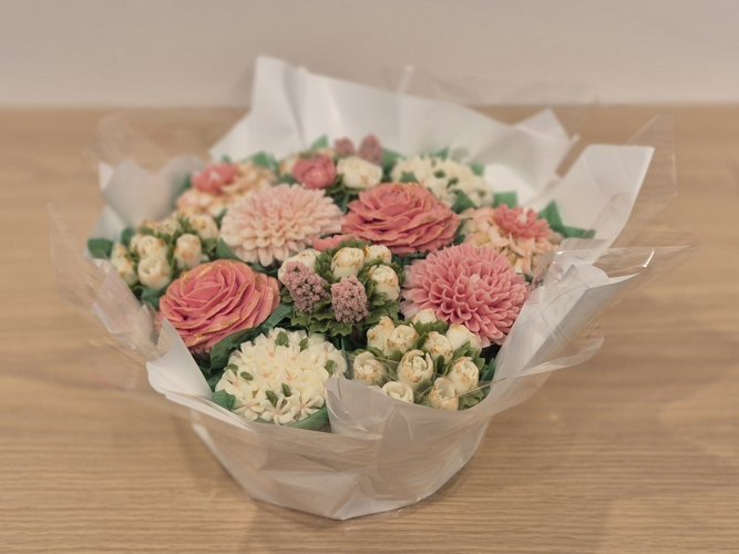 20260217_031211 (1).jpg