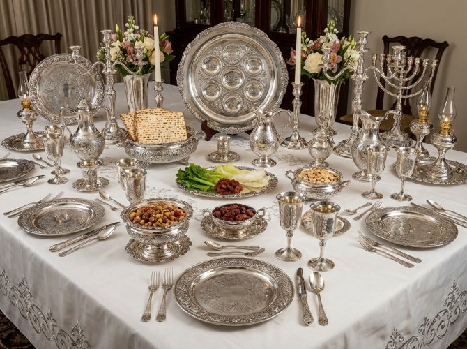 ליל הסדר 2.jpg