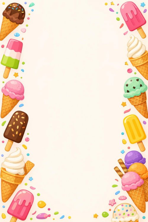 רקע למחירון גלידות.jpg