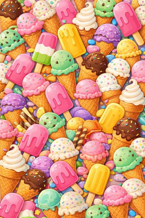 רקע גלידות.jpg