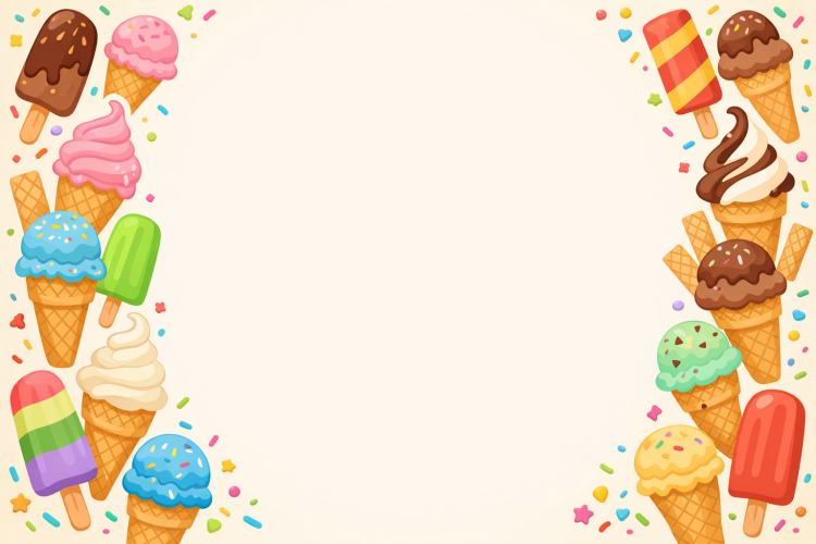 ChatGPT Image Feb 17, 2026, 09_49_38 PM.png