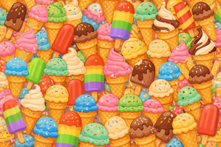 ChatGPT Image Feb 17, 2026, 09_56_47 PM.png