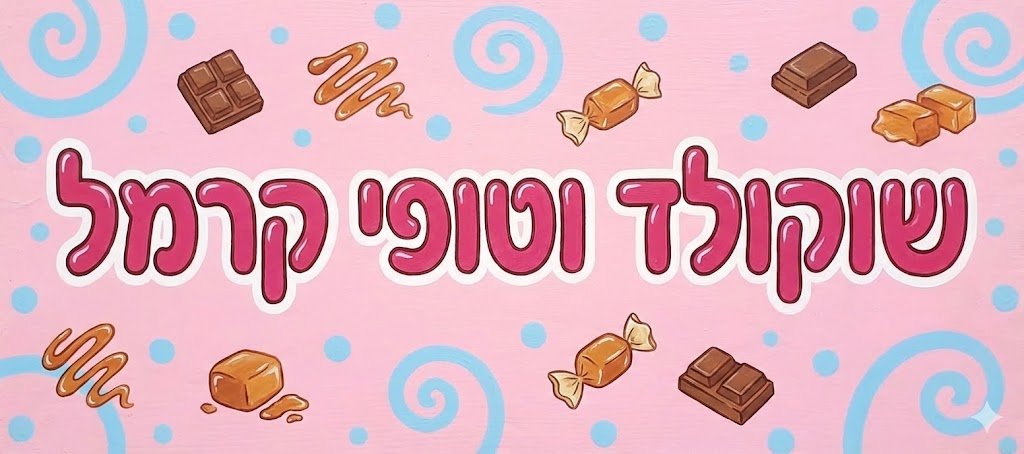 שוקולד וטופי קרמל.jpg