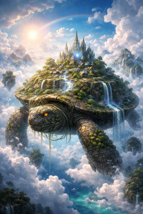 ChatGPT Image Feb 17, 2026, 10_02_15 PM.png