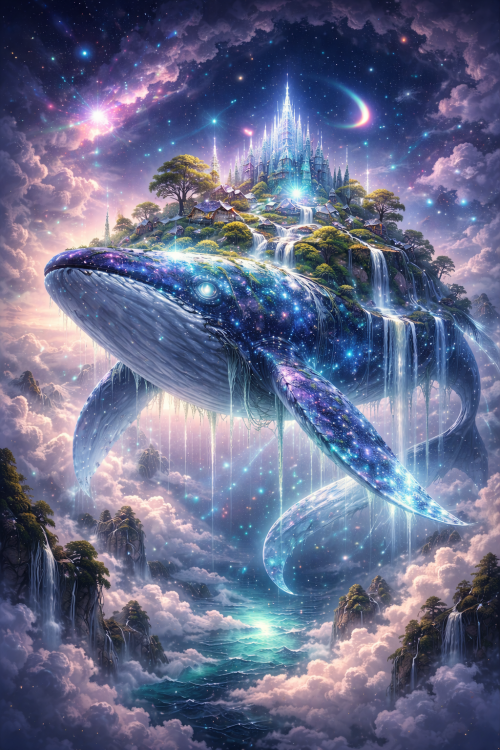 ChatGPT Image Feb 17, 2026, 10_03_11 PM.png