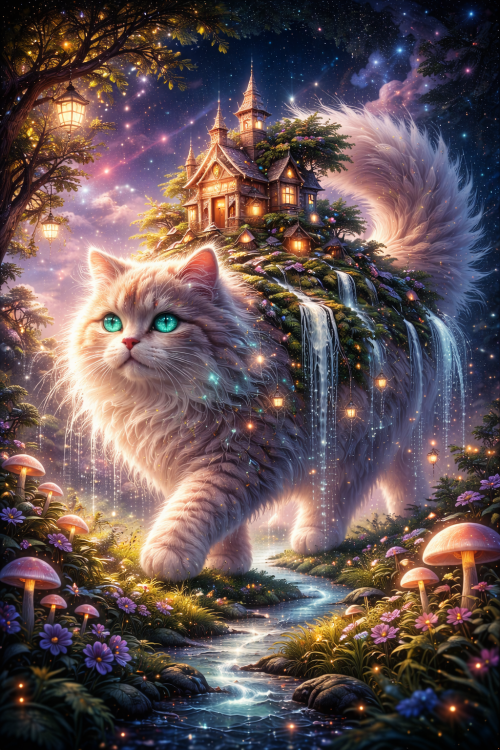 ChatGPT Image Feb 17, 2026, 10_03_49 PM.png