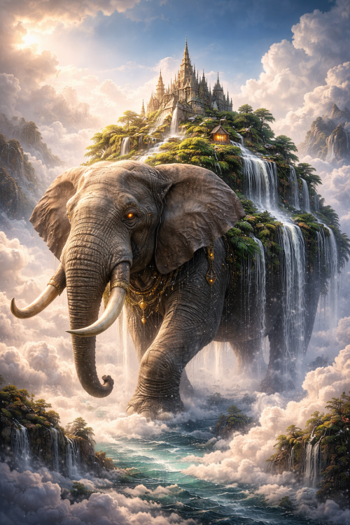 ChatGPT Image Feb 17, 2026, 10_05_49 PM.png