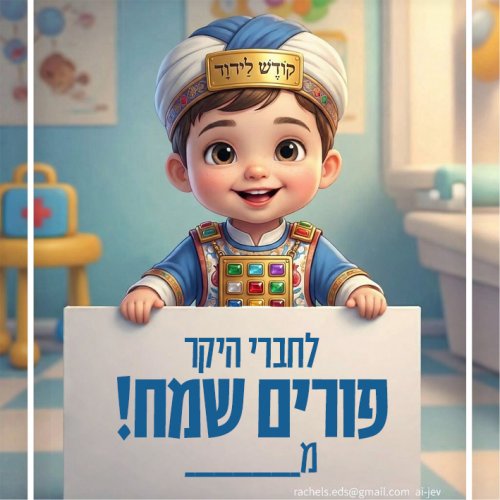 כהן גדול.jpg