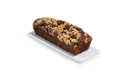 צילום מסך 2026-02-18 091502.png