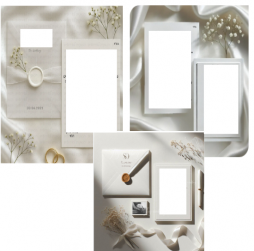 צילום מסך 2026-02-18 095933.png