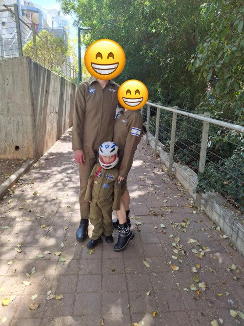 WhatsApp Image 2026-02-17 at 16.52.07.jpeg