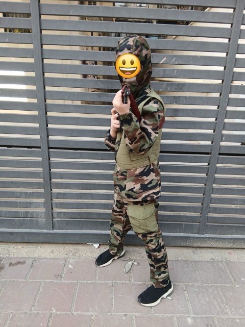 WhatsApp Image 2026-02-17 at 16.52.06 (2).jpeg